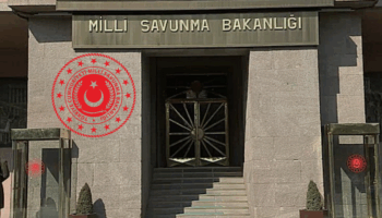 msbden ihrac edilen tegmenlere iliskin aciklama VIgImuW4