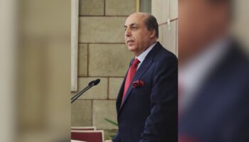 mugla buyuksehir belediye baskan adayi prof dr aydin ayaydin gocek tunelinin 2030 yilina kadar h3OBfV8I