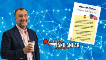 murat ulker pd icin kaleme aldigi aklima takilanlar serisinde bu kez yakasi acilmadik sorular FA6O79w9