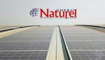 naturel enerji yenilenebilir enerji yatirimlari yapmak icin baede sirket kuracagini acikladi 2UADrymf