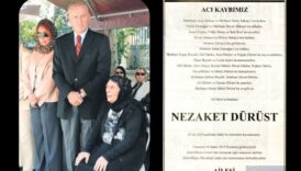 nezaket durust hayatini kaybetti vefat ilanindaki ayrinti dikkat cekti 2k1rEMC3