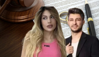 nihal candandan bosanma asamasinda oldugu esi faruk ciceke benden de fakir aciklamasi LD8DzG1c