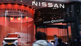 nissan abdde isten cikarmaya gidiyor ygHXWe1y