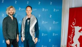 pacbiden uluslararasi sinemacilara 75inci berlin film festivalini boykot cagrisi 8JmeBAma