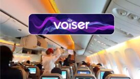 pegasus voiser ile yeni bir teknolojiyi hayata gecirdi kaptanlarin klonlanan sesleri kullanilarak yolcularin kendi 9KwqnVSR