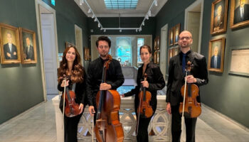 pera klasikleri konserlerinde bu ayludus ensemble konuk muzikseverleri bekliyor xOVivMpb