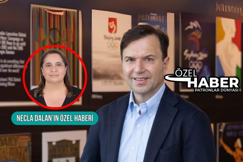 pgden ayrilan tankut turnaoglu isi ters giden sirketleri hayata dondurecek 5sV7lUOM