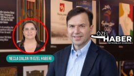 pgden ayrilan tankut turnaoglu isi ters giden sirketleri hayata dondurecek 5sV7lUOM