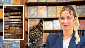 pinar sabancinin yolumun uzerindekiler paylasimi nwUjcIdy