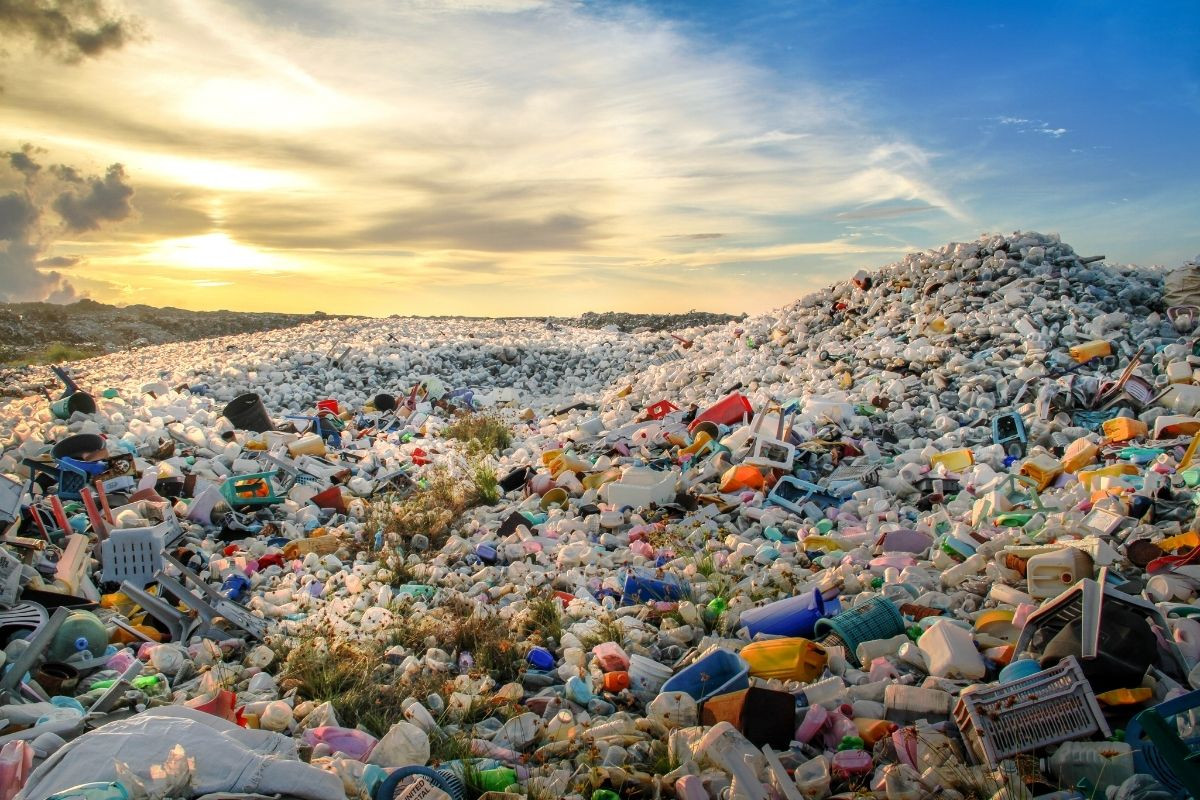 plastik uretimi 2060 yilinda 4 kat artacak petrol ureticisi ulkelerin tutumlari kuresel plastik anlasmasini SWIDvs4B