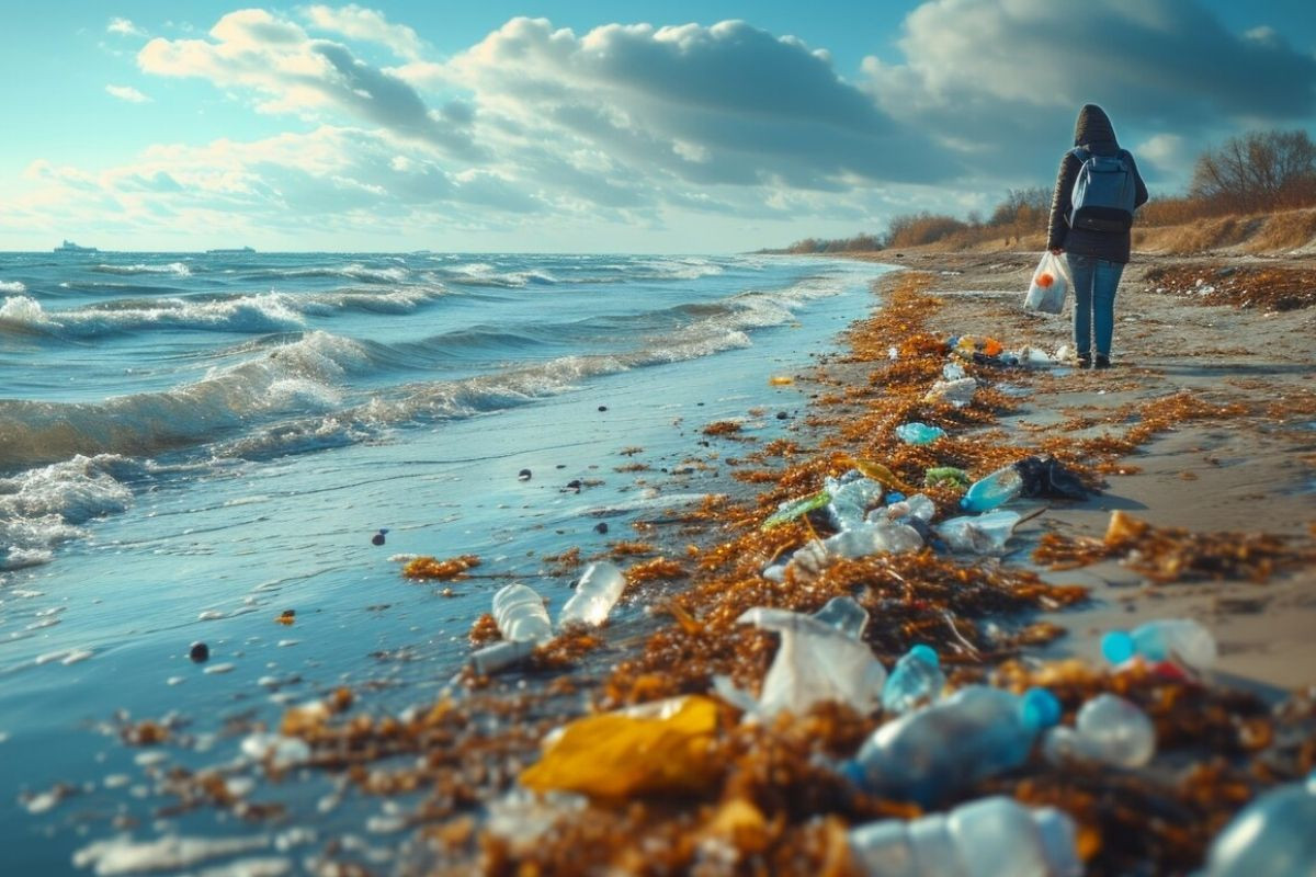 plastik uretimi 2060 yilinda 4 kat artacak petrol ureticisi ulkelerin tutumlari kuresel plastik anlasmasini mOvV53BJ