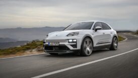 porsche icin abdde uretim zorunlulugu kapida trumpin gumruk vergisi tehdit yaratiyor ZCTW3CYg