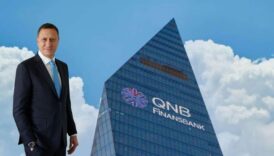 qnb turkiye 250 milyon tl tutarinda ilk yurtici surdurulebilir bonosunu ihrac etti SEzZH2Te