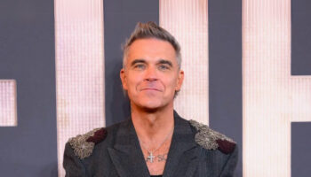 robbie williams ilk kez istanbulda konser verecek a1NnxYDS