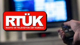 rtuk 55 milyon liralik ceza kesti ywdxTvKu
