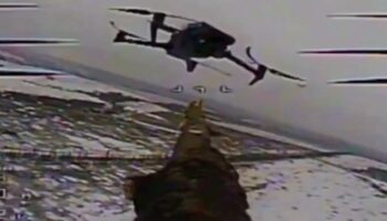 rusya ile ukrayna arasinda dron savasi PNiCxZKh
