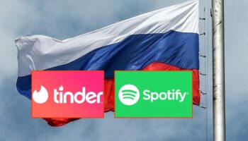 rusyadan tinderin sahibi sirkete ve spotifya 10ar milyon ruble ceza eOQzmY1D