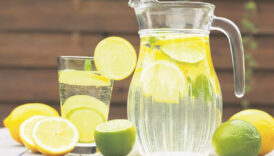 sabahlari ilik limonlu su icmenin sagliga bircok faydasi oldugu dusunuluyor ancak bu iddialarin bilimsel SL1eUhPX