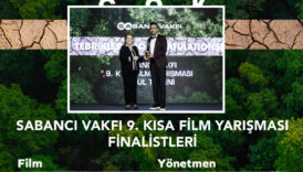sabanci vakfi 9uncu kisa film yarismasinda kazananlar aciklandi Bbtlm1Tu
