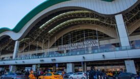 sabiha gokcen havalimani 2025 yilinda yeni destinasyonlara odaklaniyor 3K4xwBsq