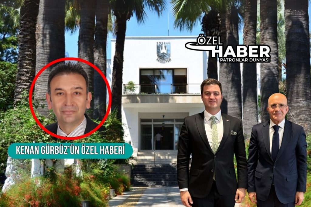 sahibinden satilik belediye bodrum belediyesi borclarini mulklerini satarak odeyecek Rp55vPbM
