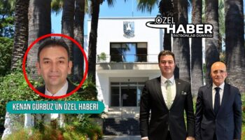 sahibinden satilik belediye bodrum belediyesi borclarini mulklerini satarak odeyecek Rp55vPbM