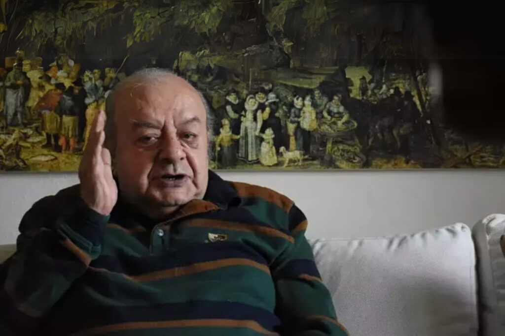 sanatci sezai altekin hayatini kaybetti emA7tgpv