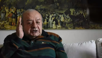 sanatci sezai altekin hayatini kaybetti emA7tgpv