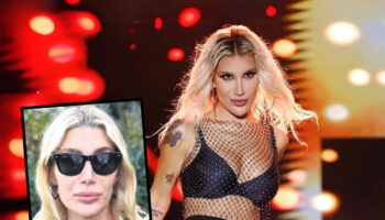 sarkici irem derici uyurgezerlik tedavisi gorecek 9mrteXBl