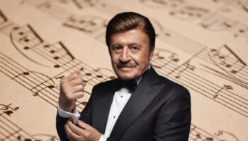 selami sahin eserlerine yer verecegi bir nota kitabi hazirliyor yIO77khT