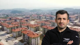 selcuk bayraktar 6 subati unutmadi yuruttugumuz insa faaliyetlerini tamamladik ve 1012 daireyi kardeslerimizin hizmetine 57q8dBj8