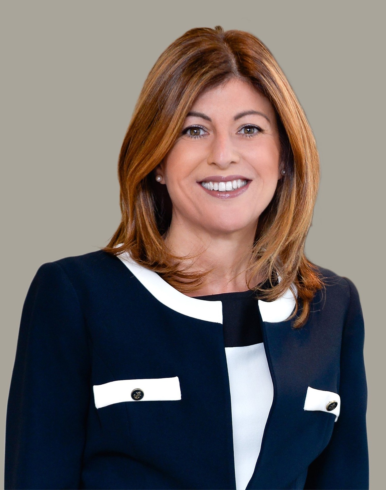 serpil timuray 15 yildir calistigi vodafonedan ayrilma karari aldi 0 ufAQwTsw