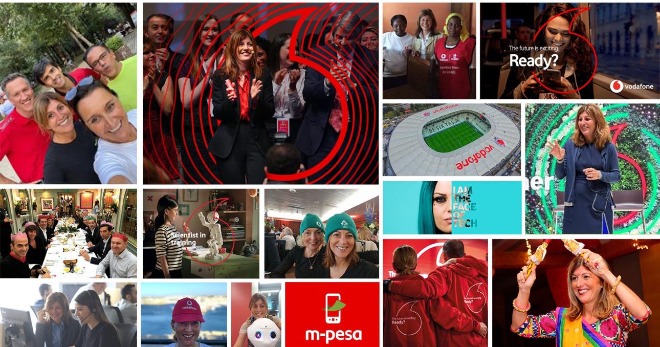 serpil timuray 15 yildir calistigi vodafonedan ayrilma karari aldi 1 IpL7lE63