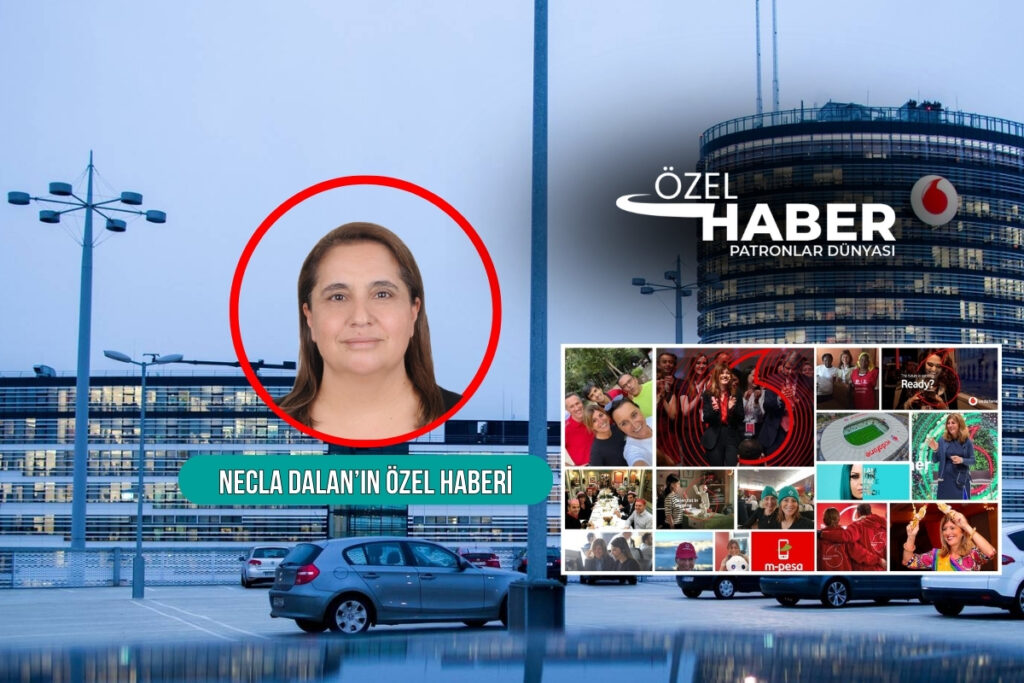 serpil timuray 15 yildir calistigi vodafonedan ayrilma karari aldi SjPqrxQ4