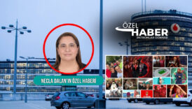 serpil timuray 15 yildir calistigi vodafonedan ayrilma karari aldi SjPqrxQ4