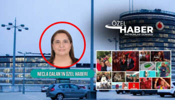 serpil timuray 15 yildir calistigi vodafonedan ayrilma karari aldi SjPqrxQ4