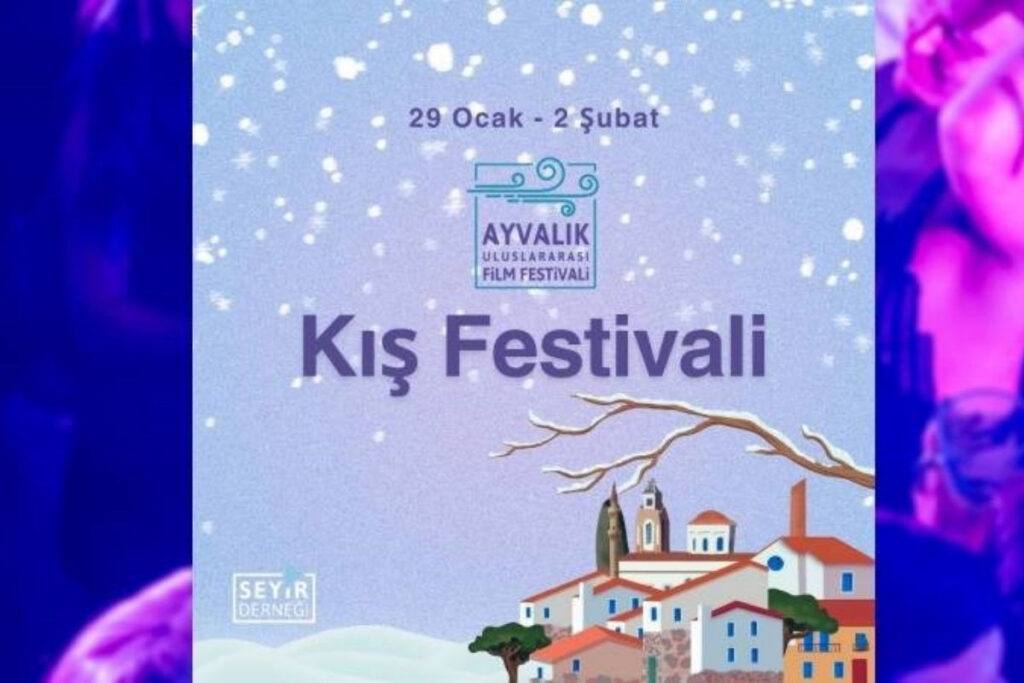 seyir dernegi tarafindan duzenlenen film festivali 29 ocakta ayvalikta basliyor biletler on satisa cikti 4RbYgxJl