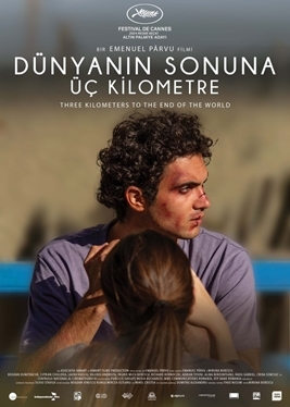 sinemaseverler bu hafta dokuz yeni filmle bulusuyor iste vizyona girecek filmler ve konulari 8 AIAmgqyk