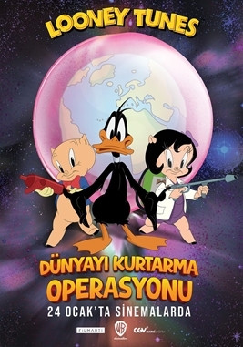 sinemaseverlerle bu hafta yedi yeni filmle bulusuyor iste vizyona girecek filmler ve konulari 2 vew5tCSf