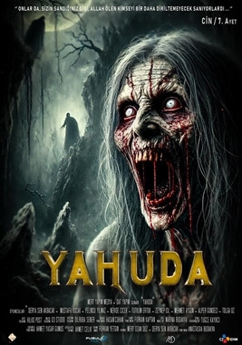 sinemaseverlerle bu hafta yedi yeni filmle bulusuyor iste vizyona girecek filmler ve konulari 6 VQkGWt1v