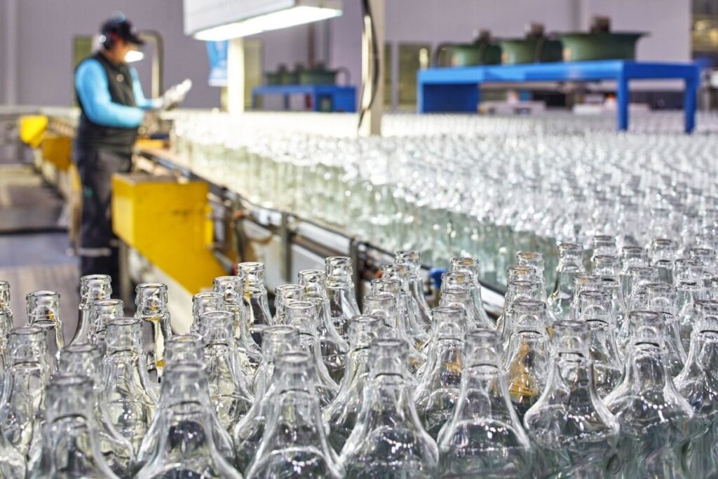 sisecama kuzey italyada firinmolasi uretim faaliyetlerine gecici ara verecek fViQ4CB7