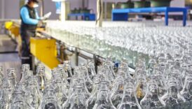sisecama kuzey italyada firinmolasi uretim faaliyetlerine gecici ara verecek fViQ4CB7