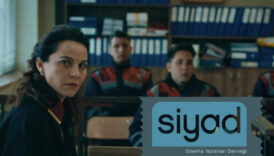 siyad 57nci turkiye sinemasi odullerinde adaylari belli oldu SnrhpbzJ