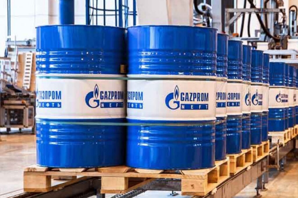 slovakya nisan ayindan itibaren turk akimi uzerinden rus gaz ithalatini ikiye katlamayi planliyor Sk4mlG7P