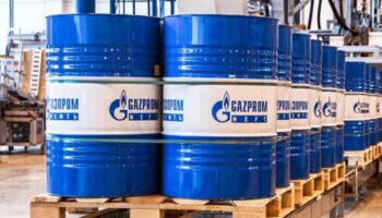 slovakya nisan ayindan itibaren turk akimi uzerinden rus gaz ithalatini ikiye katlamayi planliyor Sk4mlG7P