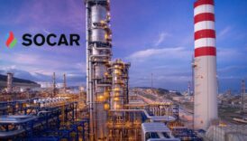 socar turkiyedeki petrol rafinerisinde surdurulebilir havacilik yakiti uretiminin potansiyelini arastiriyor UbvzsRf1