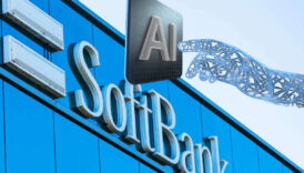 softbank robotik girisimi olan skildaiye 500 milyon dolar yatirim yapmayi planliyor t7OYUGX6
