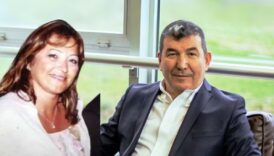 spiker esini takip ettirdigi ve santaj yaptigi iddia edilmisti is insani kamil barlin ve PT2FaSXJ