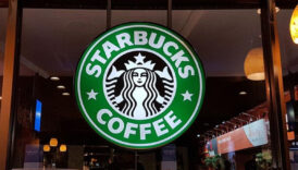 starbucksin kuresel satislari gecen yil ekim aralik doneminde de dustu Ik5zjX7G