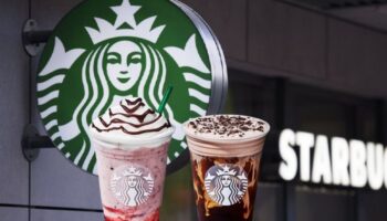 starbuckstan sevgililer gunu icin amerikaliya ozel kahve turke kahve bardagi IxgYNbFN